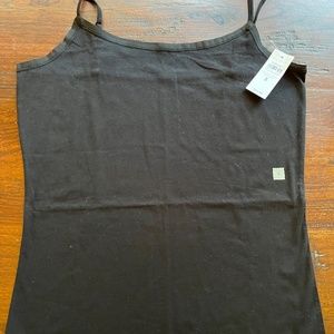 Ann Taylor camisole